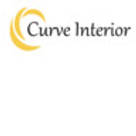 curve interior