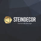 Steindecor