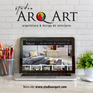 Studio ArqArt