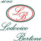 LODOVICO BERTONI &amp; FIGLIO S.N.C MARMI