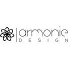 Armonie Design
