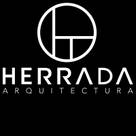 HERRADA Arquitectura