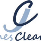 James&#39; Cleaners Paddington
