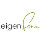 eigenform