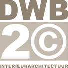 DWB2C