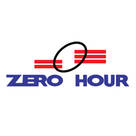 Zero Hour India