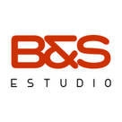 B&amp;S ESTUDIO ARQUITECTOS