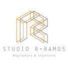 Rafael Ramos Arquitetura