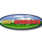 303 Windows