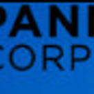 Pannone Corporate