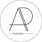 AP interiors