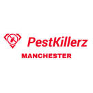 PestKillerz Manchester