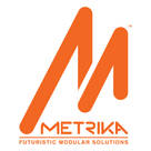 METRIKA MODULER SOLUTIONS PVT. LTD.