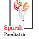 Sparsh Paediatric Surgical Clinic