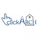 clickarch
