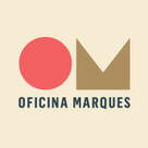 Oficina Marques