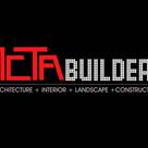 ACTA Builders