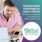 Bittat