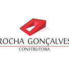 Rocha Gonçalves Construtora