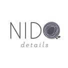 NIDO Details