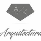 A/K Arquitectura