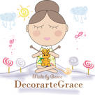 DCORART Grace