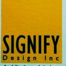 Signify design Inc