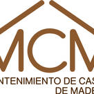 MCCM Casas