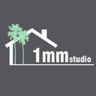 1mm studio | Landscape Design