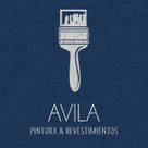 Avila-Pintura&amp;Revestimientos