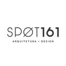 SPOT161 arquitetura + design