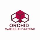 Orchid Marennu Engineering