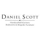 Daniel Scott Kitchens