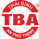 Công Ty TNHH Bảo Hộ Lao Động Thái Bình An Phú Thịnh