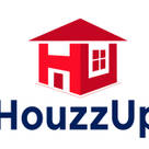 HOUZZUP HOME SOLUTIONS