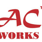 AC WORKS™