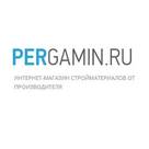 Pergamin.ru