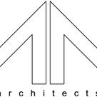 AA ARCHITECTS