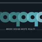 ROQOQO DESIGNS &amp; REALITY