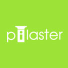Pilaster Studio Design