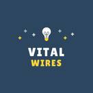 Vital Wires SAP Consulting Services—India