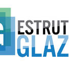 Estrutural Glazing