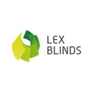 Lex Blinds