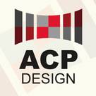 ACP DESIGN