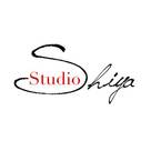 Shiya Studio Singapore