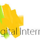 Digital International