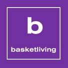 Basketliving – Outdoor d&#39;eccellenza