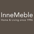 InneMeble.pl Home &amp; Living since 1996