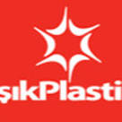 Işık Plastik