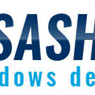 uPVC Sash Windows